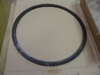 558873 Pioneer Nos Ford Mercury Mustang Fairlane Tooth Flywheel Ring Gear