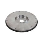 560132 560130 Mcleod Racing Flywheel Int Bal Chevy