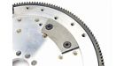 560222 Mcleod Racing Flywheel Counterbalance Weights Gm Sold As Kit