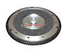 56028fa-mvb Fx Racing Lbs Hd Aluminum Flywheel Fits Toyota Celica Gt