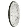 560300 Mcleod For Chevy Van Aluminum Flywheel 887753012067
