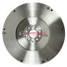 56031fc-mv Fx Racing Chromoly Clutch Flywheel For Toyota Tacoma Base