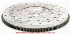 560530 Mcleod Racing Flywheel Aluminum
