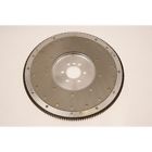 Ls1-ls2-ls3-ls6-ls7 560535 Mcleod Aluminum Flywheel Chevy Crank 012684022117