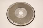 563100-s Mcleod Racing Aluminum Flywheel
