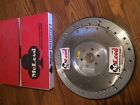 563200-28 Mcleod Racing Aluminum Flywheel Fits Ford Mustang Fairlane Galaxie