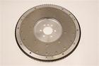 563300 Mcleod Racing Aluminum Flywheel
