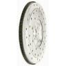 563301 Mcleod Flathead Ford Aluminum Flywheel Insert