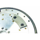 563333 Mcleod Bolt On Counter Weight Kit Ford 099998425742