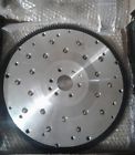 563406 Mcleod Aluminum Flywheel 6