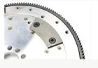 564111 Mcleod Racing Flywheel Counter Balance Weight Kit