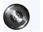 565003 Mcleod Supremacy Flywheel Aluminum Honda Acura Bseries Engine