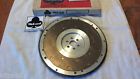 567050 Mcleod Flywheel Aluminum Nos