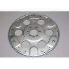 57535016 Speedway Motors Chevy Flexplate Tooth