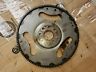 593aa 1793b Mopar Flywhell Ecodiesel Jeep Grand Cherokee Oem