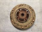 5m647550 Ab Ford Escape Flywheel Automatic Transmission Part Oem