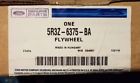 5r3z-6375-ba Ford Oem Clutch Flywheel