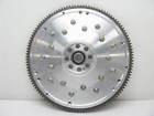 60-5001 Zoom Aluminum Flywheel H4