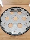 600-5062 Napa Auto Trans Flexplate Flywheel For Gm Chevrolet 664766024252