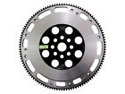 600105 Act X Prolite Flywheel