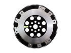 600110 Advanced Clutch Technology Flywheel-xact Flywheel