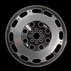 600125 Advanced Clutch Technology Act