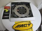 600130 Act Prolite Flywheel Engines