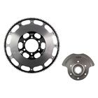 600140-02 Act Prolite Flywheel 842385009311