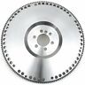 600142 Centerforce Billet Steel Low Inertia Flywheel Gm Ls 788442031324