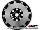 600145-03 600145-01 600145-02 Advanced Clutch Technology Act Streetlite Flywheel Counterweight