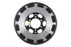 600145 Advanced Clutch Technology Xact 837055003782