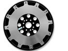 600150 Act X Streetlite Flywheel