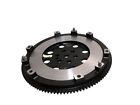 600155 Act Advanced Clutch X 837055003805