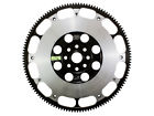 600170 Act Prolite Flywheel For Subaru Wrx