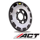 600190 Act Clutch X Flywheel 837055003874