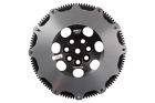 600205 Advanced Clutch Technology Xact 837055003935