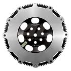 600210 Act Prolite Flywheel 837055003942