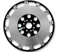 600220 Advanced Clutch Technology Flywheel-xact 842385002152