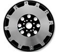 600225 Act X Streetlite Flwheel 842385002008