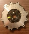 600230 Act Clutch Flywheel-flexplate For