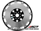 600240 Advanced Clutch Technology Xact 837055003928