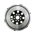600250 Act Flywheel Prolite Clutch 842385002268