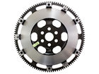 600255 Act Prolite Flywheel For Mazda Miata All