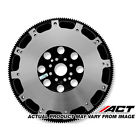 600265 Act Flywheel Prolite Clutch 842385002176
