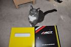 600290 Act Clutch Advanced Xact