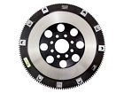 600315 Advanced Clutch Technology Act Streetlite Flywheel Bmw Mini Cooper