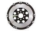 600330 Advanced Clutch Technology Act Xact Prolite Flywheel Eclipse Gs Rs