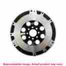 600340 Act Flywheel Prolite Fits Dodge 2003 2005 Neon Srt-4 L4 2.4 T Do