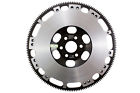 600410 Advanced Clutch Technology Xact 842385002084