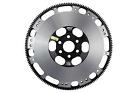 600411 Advanced Clutch Technology Act Prolite Xact Flywheel 842385002275